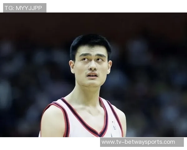 姚明的未来保障由工会守护球员之间如同家人般的支持与关怀