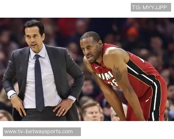 斯波表示揭幕战首发阵容尚在考虑中仍有充足时间做出决策