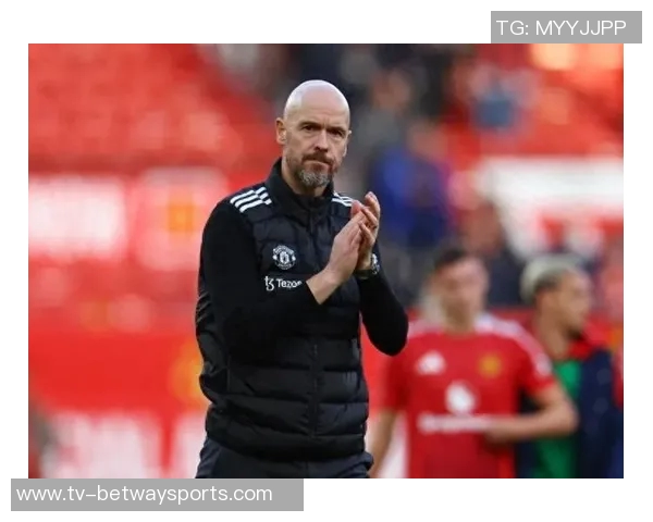 BBC分析科林斯红牌误判与滕哈赫前德里赫特送点事件惊人相似