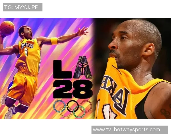 帕森斯称科比形象可替代Logo体现他在联盟中的重要地位 帕森斯称科比形象可替代Logo体现他在联盟中的重要地位