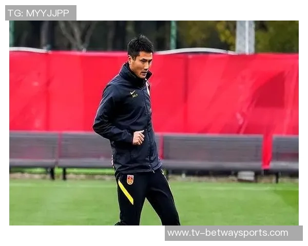 土帅崛起为国足选帅带来新变数足协或不再迷信外籍教练