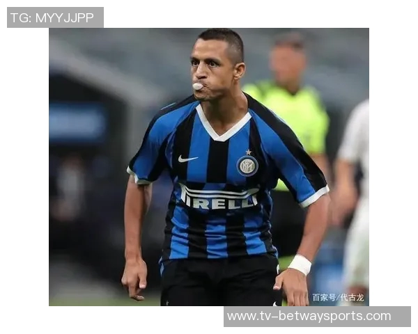 戴奇强调赢球需实力与努力依靠运气绝无可能