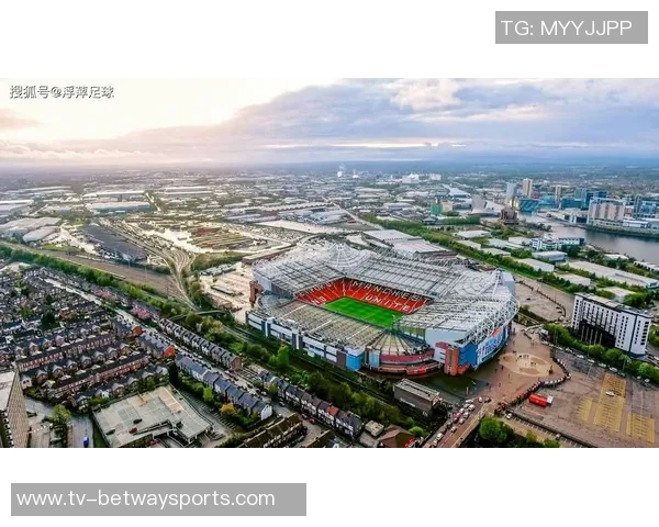 沙特商人对曼联出售传闻表示困惑或与新球场计划有关 沙特商人对曼联出售传闻表示困惑或与新球场计划有关