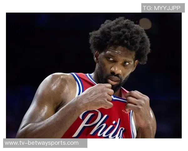 76人第三节表现低迷却末节逆袭成联盟最佳展现极端反差 76人第三节表现低迷却末节逆袭成联盟最佳展现极端反差