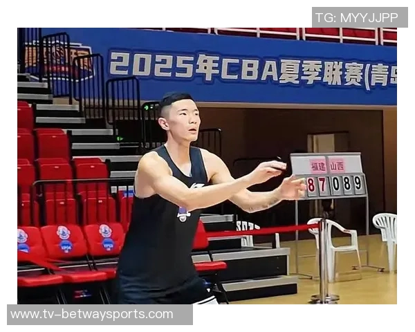 媒体人透露高诗岩陈林坚等将离队备战全运山东队第三外援引进进展显著 媒体人透露高诗岩陈林坚等将离队备战全运山东队第三外援引进进展显著