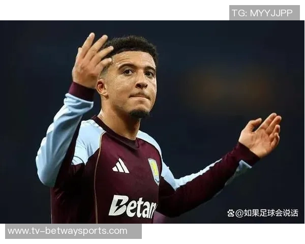 桑乔25岁赛季仅出场4次联赛8分钟冷板凳引发球迷担忧 桑乔25岁赛季仅出场4次联赛8分钟冷板凳引发球迷担忧