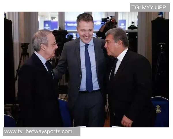 拉波尔塔强调及时通知足协亚马尔诊断结果以避免争议 拉波尔塔强调及时通知足协亚马尔诊断结果以避免争议