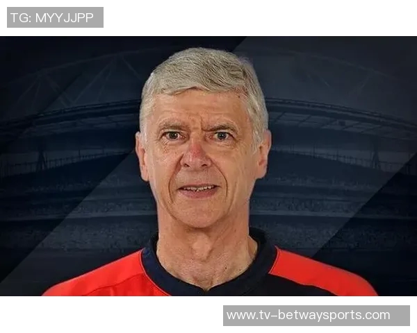 前斯旺西队长回忆温格邀请加盟枪手的往事表示拒绝并无遗憾