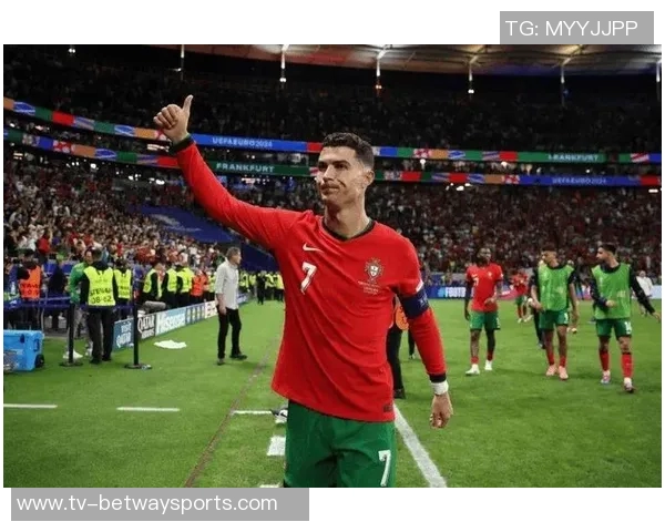 C罗谈观赛偏好:热爱巴西阿根廷西班牙球队的比赛 C罗谈观赛偏好:热爱巴西阿根廷西班牙球队的比赛