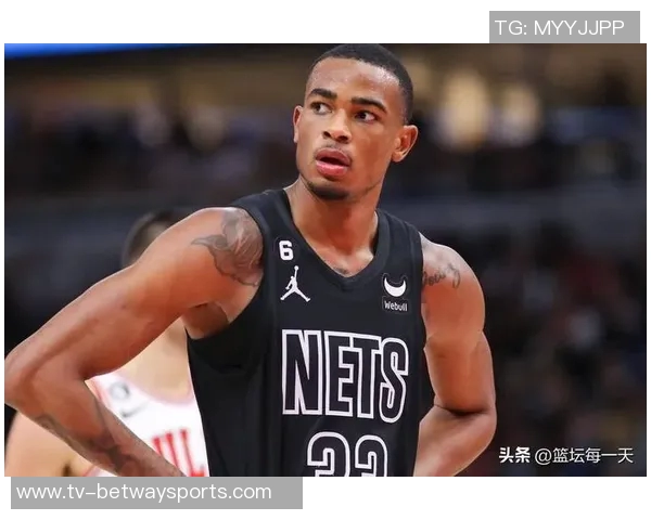 开季遭遇五连败克拉克斯顿直言球队防守亟待提升需加强多个方面 开季遭遇五连败克拉克斯顿直言球队防守亟待提升需加强多个方面