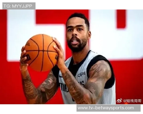 浓眉力挺拉塞尔回应质疑称他在关键时刻并未拉胯 浓眉力挺拉塞尔回应质疑称他在关键时刻并未拉胯