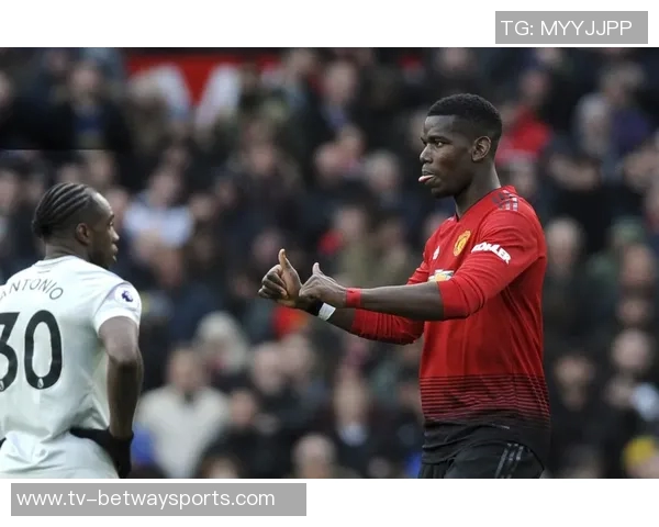 西汉姆欲引梅努和齐尔克泽曼联冬窗放人可能性不大 西汉姆欲引梅努和齐尔克泽曼联冬窗放人可能性不大