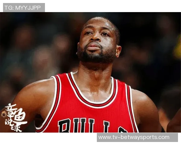 韦德谈退役生活:远离聚光灯的宁静与娱乐明星的不同体验 韦德谈退役生活:远离聚光灯的宁静与娱乐明星的不同体验