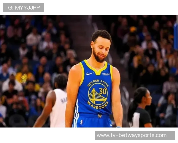 勇士今日对阵灰熊首发阵容揭晓库里领衔波杰姆斯基巴特勒库明加格林出战 勇士今日对阵灰熊首发阵容揭晓库里领衔波杰姆斯基巴特勒库明加格林出战