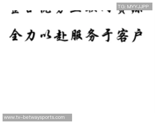 斯潘塞感谢科尔的支持坚信全力以赴能赢得信任与成功 斯潘塞感谢科尔的支持坚信全力以赴能赢得信任与成功