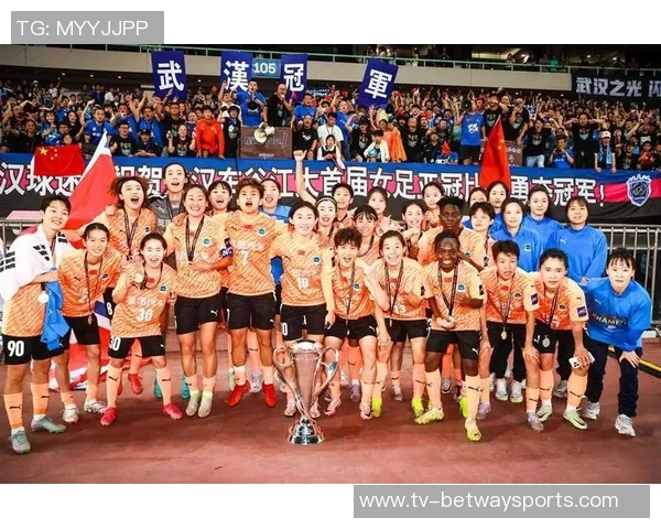 武汉女足上半场补时阶段失误被扳平浪费机会遭遇惩罚的教训 武汉女足上半场补时阶段失误被扳平浪费机会遭遇惩罚的教训