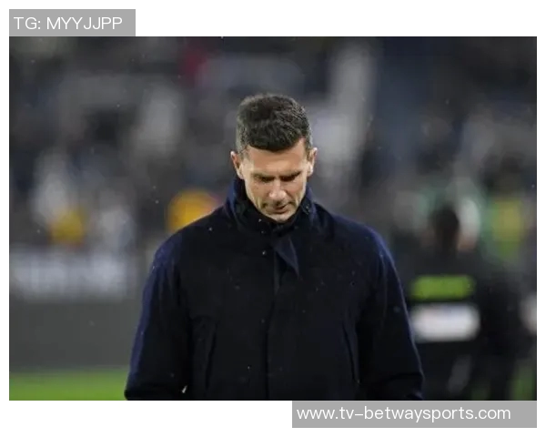 意媒分析尤文状态回归莫塔时代连续平局难解进攻困境 意媒分析尤文状态回归莫塔时代连续平局难解进攻困境