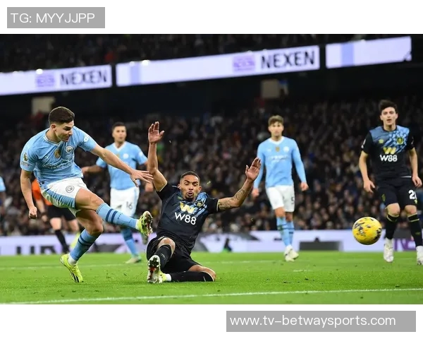 绝境逆转汉尼拔妙传福斯特破门伯恩利惊险战胜狼队再创佳绩 绝境逆转汉尼拔妙传福斯特破门伯恩利惊险战胜狼队再创佳绩