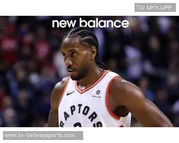 莱昂纳德回忆与耐克合作经历自创Logo引发后续纠纷揭秘 莱昂纳德回忆与耐克合作经历自创Logo引发后续纠纷揭秘