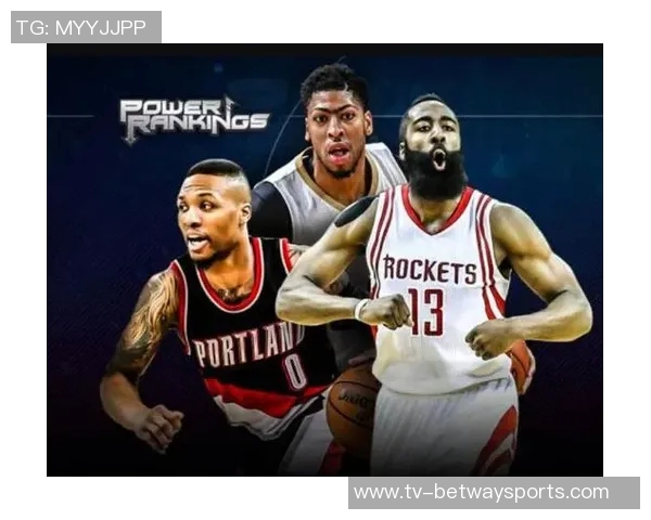 火箭队今日进攻效率下滑至第二净效率排名跌至第三的原因分析 火箭队今日进攻效率下滑至第二净效率排名跌至第三的原因分析