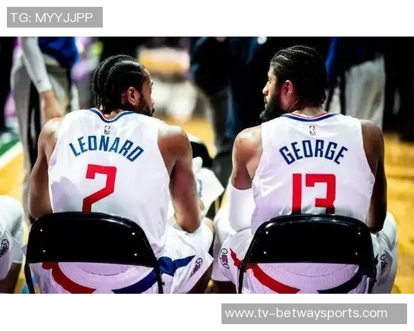 皮尔斯称快船西部最具天赋上赛季曾被誉为最深度球队 皮尔斯称快船西部最具天赋上赛季曾被誉为最深度球队