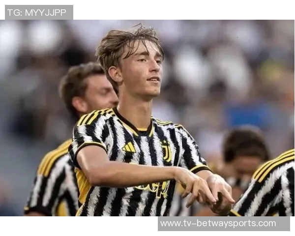 赫伊森因伤缺席约15天或错过对阵赫塔费和尤文的比赛 赫伊森因伤缺席约15天或错过对阵赫塔费和尤文的比赛