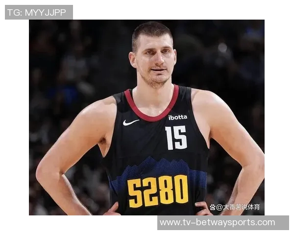 阿斯报分析开拓者选杨瀚森背后的深意与他被誉为中国约基奇的原因 阿斯报分析开拓者选杨瀚森背后的深意与他被誉为中国约基奇的原因