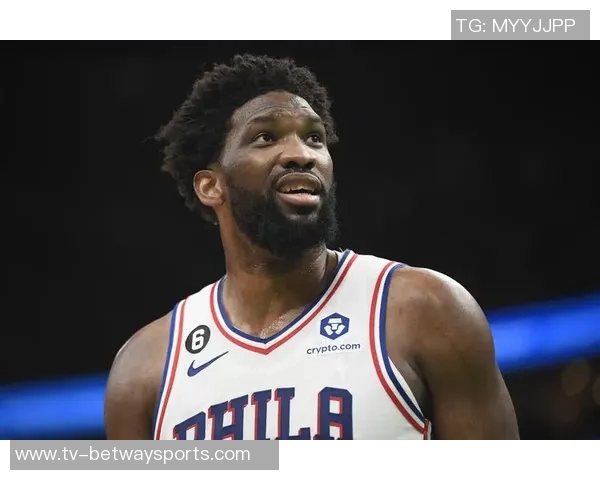 名嘴点评恩比德现状与邓肯晚年表现对比引发热议