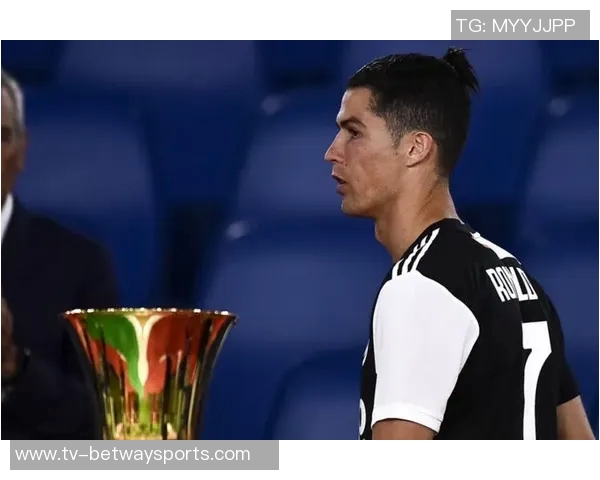 凯肖恩乔治赞惠特摩尔永不放弃为球队注入强大进攻动力