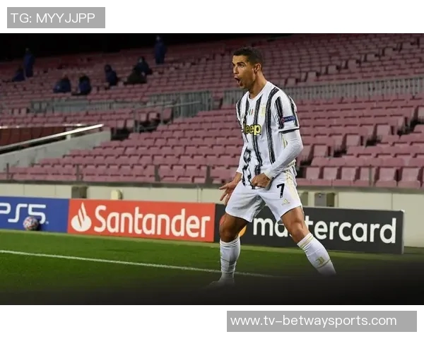 德科认为巴黎无9号依然具备夺欧冠实力续约现有球员相当于引援