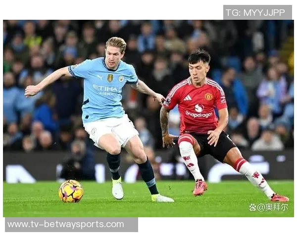 BIG6教练风云突变阿莫林被解雇曼联切尔西主帅一周内双双下课