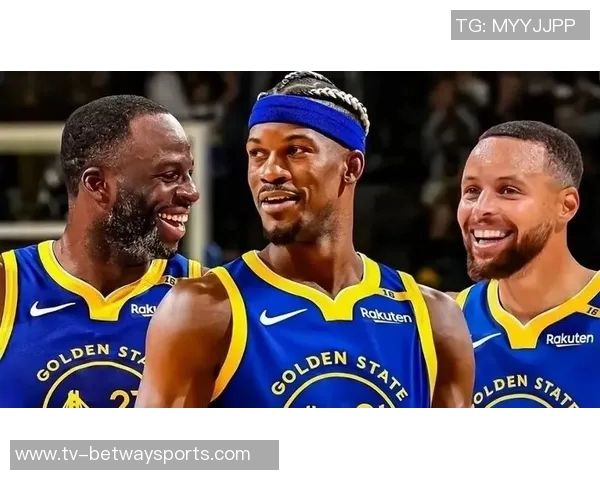 勇士队长期关注浓眉哥内部确实探讨过引进他的可能性