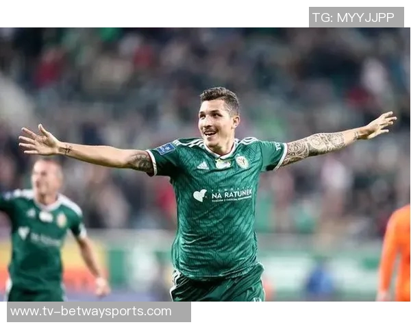 叶博亚赛后感慨首场失利期待团队共同努力展现更佳表现