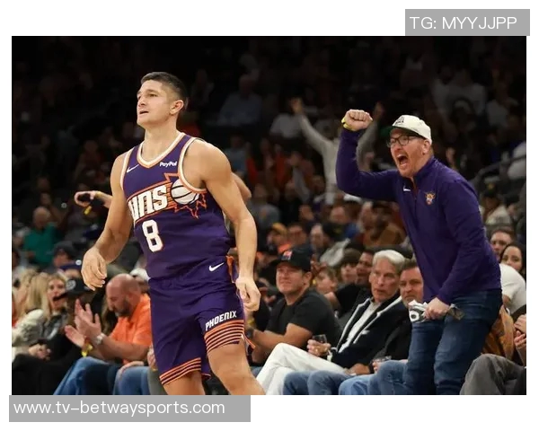 格雷森阿伦强调半场进攻节奏的重要性以防对手轻易换防