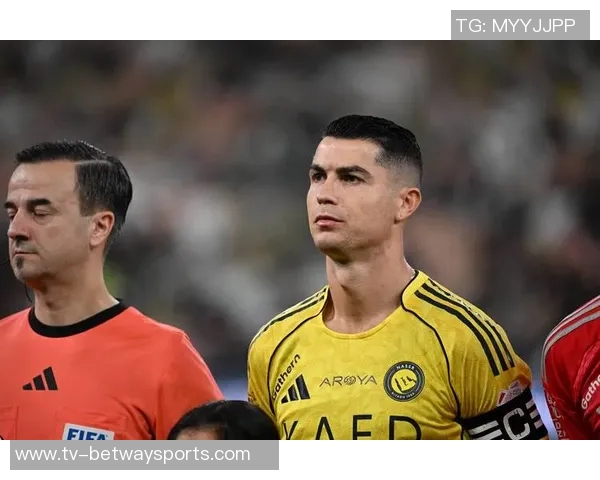 C罗拒绝出战沙特联赛或将面临罚款处罚引发关注