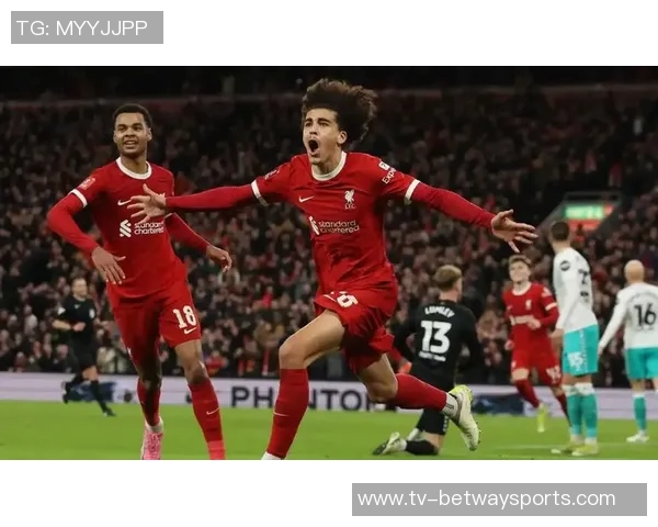 利物浦计划永久出售小基耶萨要价1000万至1200万欧元